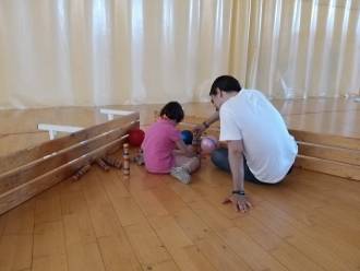 [foto de la noticia]