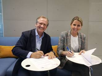 [foto de la noticia]