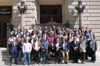 [foto de la noticia]