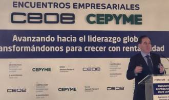 [foto de la noticia]