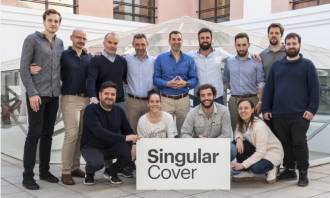 [foto de la noticia]