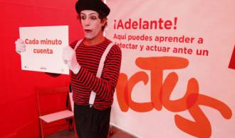 [foto de la noticia]