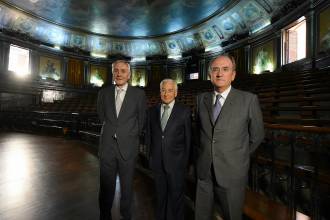 [foto de la noticia]