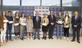 [foto de la noticia]