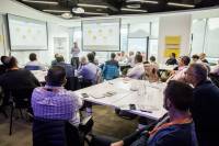 [foto de la noticia]