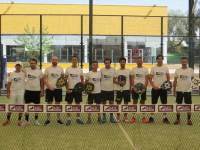 [foto de la noticia]