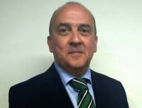 [foto de la noticia]