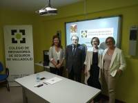 [foto de la noticia]