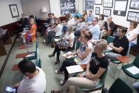 [foto de la noticia]