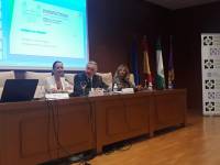 [foto de la noticia]