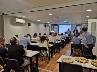 [foto de la noticia]