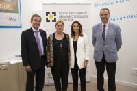 [foto de la noticia]