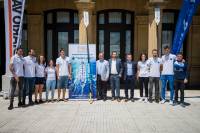 [foto de la noticia]