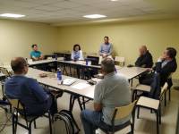 [foto de la noticia]