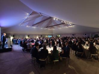 [foto de la noticia]