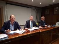 [foto de la noticia]