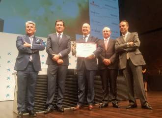 [foto de la noticia]