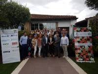 [foto de la noticia]