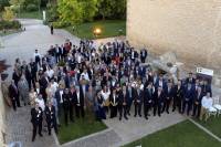 [foto de la noticia]