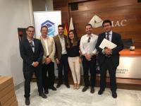 [foto de la noticia]