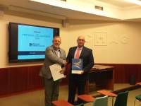 [foto de la noticia]