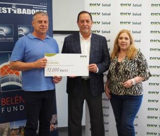 [foto de la noticia]