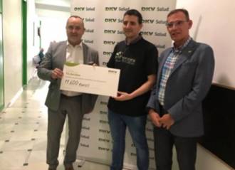 [foto de la noticia]