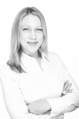 [foto de la noticia]