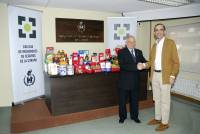 [foto de la noticia]