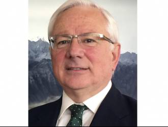 [foto de la noticia]