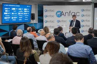 [foto de la noticia]