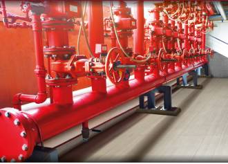 [foto de la noticia]