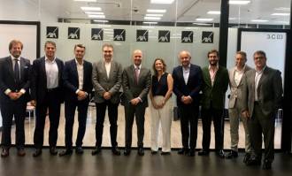 [foto de la noticia]