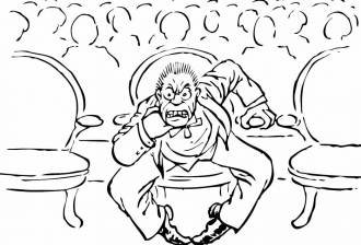 [foto de la noticia]