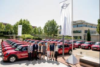 [foto de la noticia]