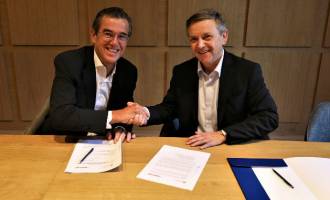 [foto de la noticia]