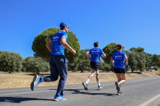 [foto de la noticia]