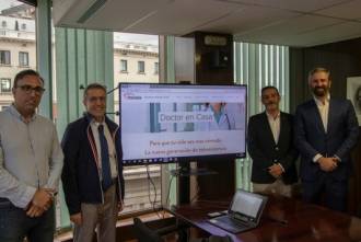 [foto de la noticia]