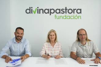 [foto de la noticia]