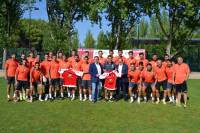 [foto de la noticia]