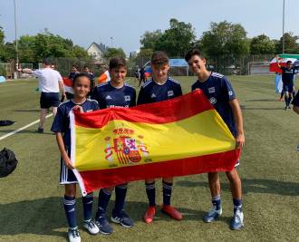 [foto de la noticia]