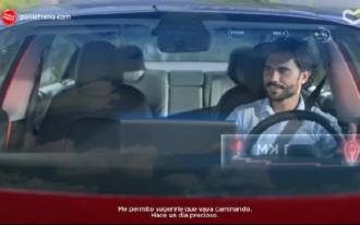 [foto de la noticia]