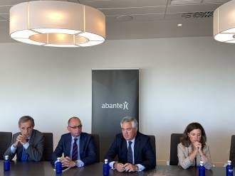 [foto de la noticia]