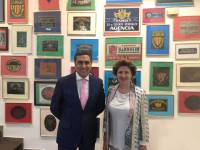 [foto de la noticia]