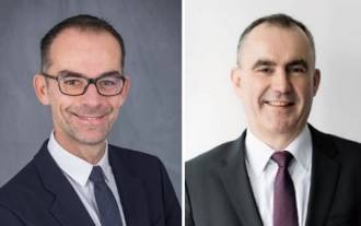 [foto de la noticia]