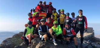 [foto de la noticia]