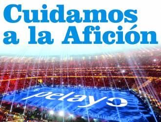 [foto de la noticia]