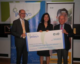 [foto de la noticia]