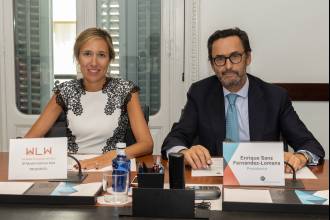 [foto de la noticia]