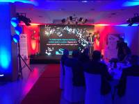 [foto de la noticia]